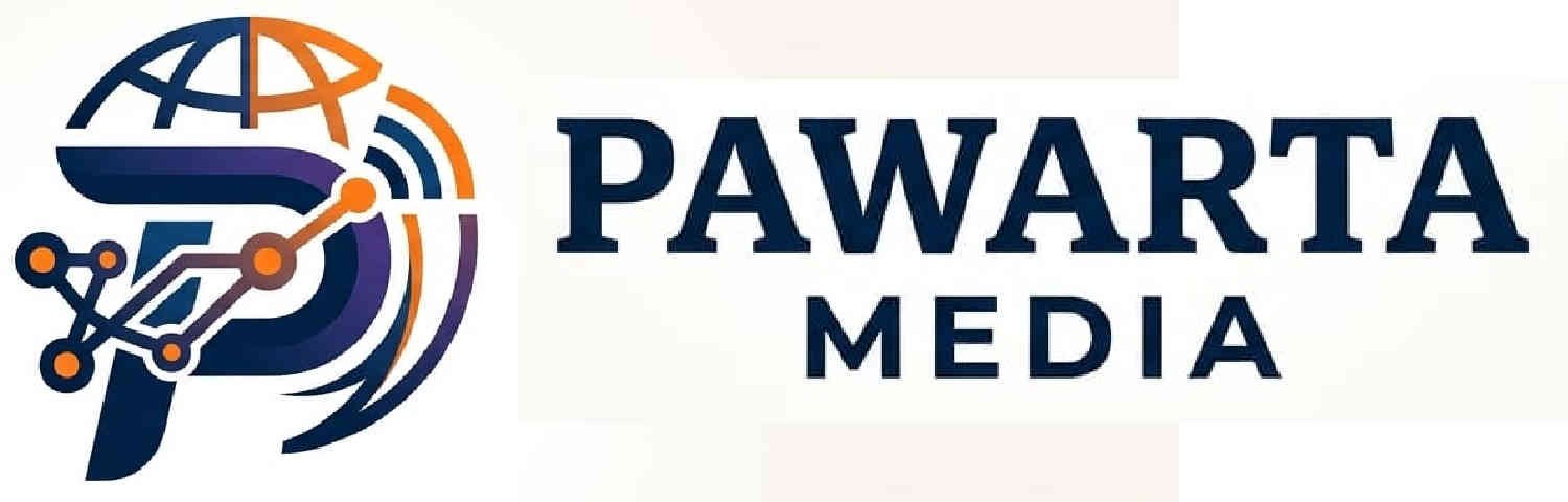 pawarta.sigmacreative.id